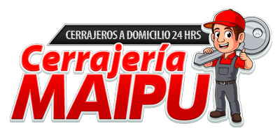 Cerrajeria en Maipú